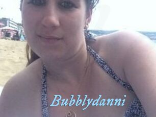 Bubblydanni