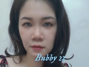 Bubby_22