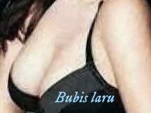 Bubis_laru