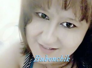 Bubonchik