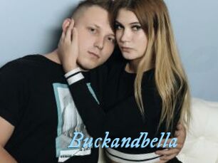 Buckandbella