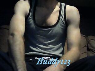 Buddy123