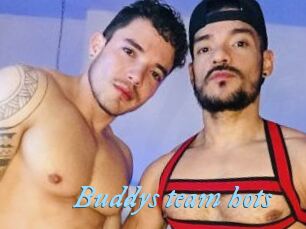 Buddys_team_hots