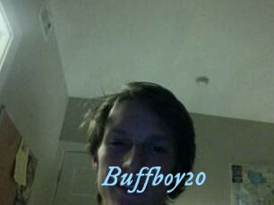 Buffboy20