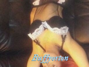 Buffyorton