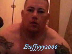 Buffyyy2000