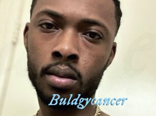 Buldgycancer