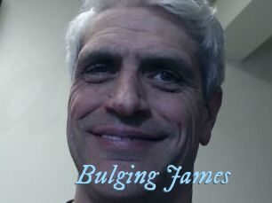 Bulging_James