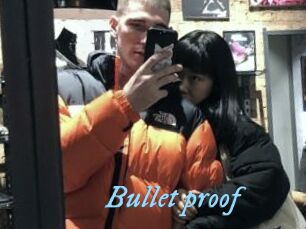 Bullet_proof