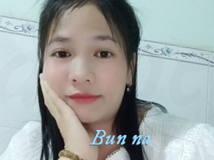 Bun_na