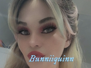 Bunniiquinn