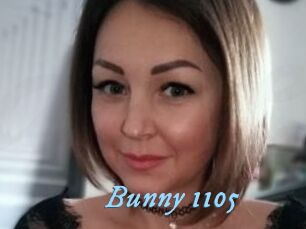 Bunny_1105