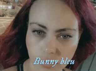 Bunny_bleu