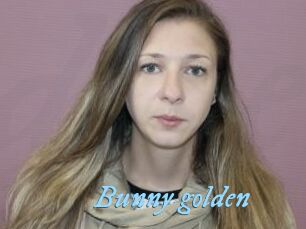 Bunny_golden