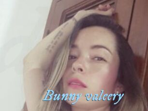 Bunny_valeery