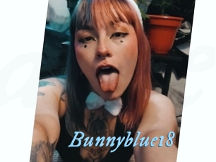 Bunnyblue18