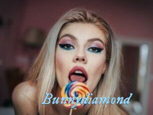 Bunnydiamond
