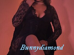 Bunnydiamond