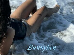 Bunnyhon