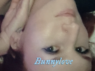Bunnylove