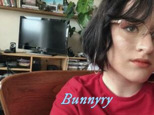 Bunnyry