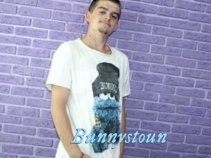 Bunnystoun