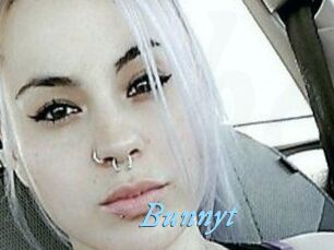 Bunny_t_