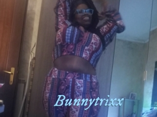 Bunnytrixx