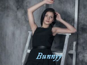 Bunnyy