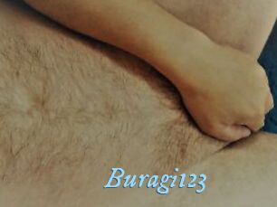 Buragi123