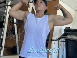 Buriticafit