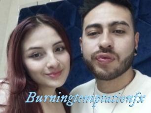 burningtemptationfx DeriheruI