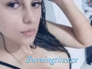 Burningtitsxxx