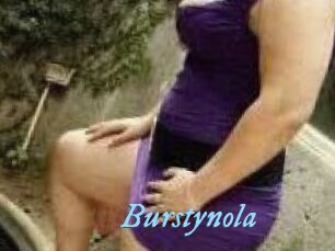 Burstynola