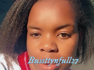 Bussttynfull27