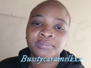 Busstycaramelkxx