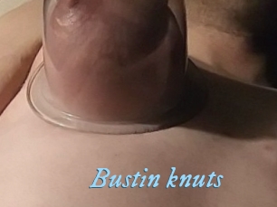 bustin_knuts DeriheruI