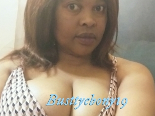 busttyebony19 DeriheruI