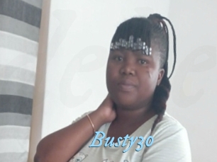 busty30 DeriheruI
