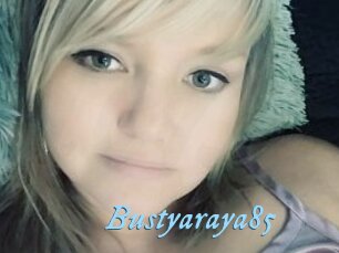 Bustyaraya85