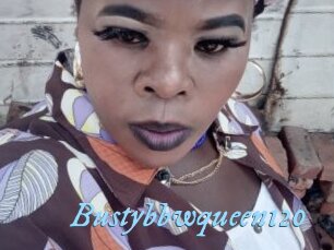 Bustybbwqueen120