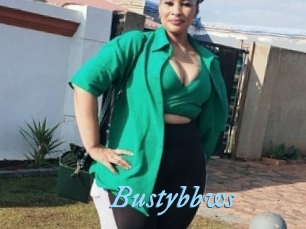 bustybbws DeriheruI