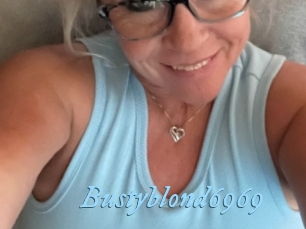 Bustyblond6969