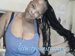 Bustybonittaxxx