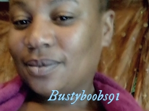 bustyboobs91 DeriheruI
