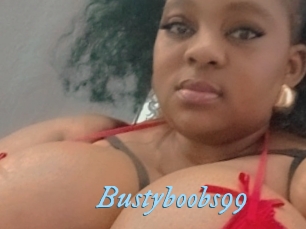 bustyboobs99 DeriheruI