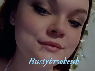 Bustybrookeuk