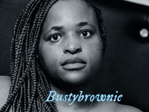 bustybrownie DeriheruI