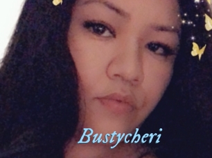 Bustycheri