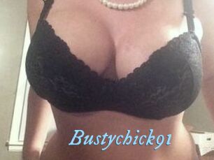 Bustychick91